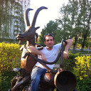 ���������� �������, ���� ������� ����, 40 ���, ������������ ��� ���������