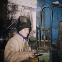 ���������� ������, ���� ������� �������, 46 ���, ������������ ��� c�������� ���������