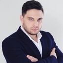 ���������� ������, ���� ������� �����, 28 ���, ������������ ��� ������, ����� � ���������, c�������� ���������, ���������