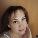  ,   , 49 ,   ,   , c , 