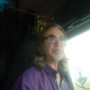 ���������� ��������, ���� ������� �������, 56 ���, ������������ ��� ����� � ���������, c�������� ���������