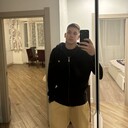 ���������� ������, ���� ����� ������, 21 ���, ������������ ��� ������, ����� � ���������