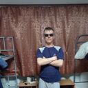  ,   Oleg, 38 ,   ,   