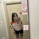   ,   , 27 ,   ,   , c , 