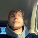 ���������� ������, ���� ����� ����, 22 ����, ������������ ��� ������, ����� � ���������