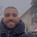 ���������� ������, ���� ������� ���������, 36 ���, ������������ ��� ������, ����� � ���������, c�������� ���������