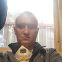  ,    , 47 ,   ,   