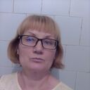  ,   , 55 ,   c , 