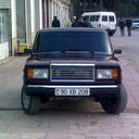 ���������� ����, ���� ������� Emil86, 39 ���, ������������ ��� ������