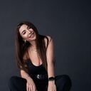 ���������� ������������, ���� ������� Malvina, 38 ���, ������������ 