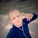  ,   , 29 ,   c 