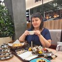 ���������� ���������, ���� ������� ������, 48 ���, ������������ ��� ����� � ���������, c�������� ���������