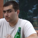 ���������� �����, ���� ������� Ayshka, 41 ���, ������������ 