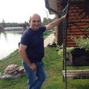  ,   Garik, 50 ,   ,   , c 