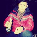 ���������� �������, ���� ������� 998975557816, 30 ���, ������������ ��� ������, ����� � ���������, c�������� ���������