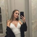 ���������� ���������, ���� ������� �����, 24 ����, ������������ ��� ������, ����� � ���������, c�������� ���������