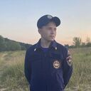 ���������� ������, ���� ����� ������, 25 ���, ������������ ��� ������, ����� � ���������