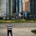 ���������� ������, ���� ������� �������, 35 ���, ������������ ��� ������, ����� � ���������