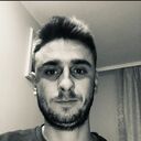  ,   Jonny, 27 ,   ,   , c , 