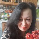  ,   , 48 ,     , c 