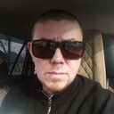 ���������� ������, ���� ������� ���, 39 ���, ������������ ��� ������, ����� � ���������