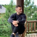 ���������� �����, ���� ������� �����, 34 ����, ������������ ��� ����� � ���������, c�������� ���������, ���������