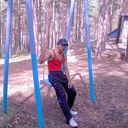 ���������� ������-���������, ���� ������� Doneeri, 38 ���, ������������ ��� ������, ����� � ���������, c�������� ���������