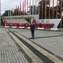  ,    , 30 ,   ,   , c , 