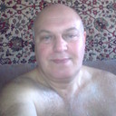  ,   , 65 ,   