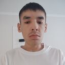 ���������� ������, ���� ������� ����, 28 ���, ������������ ��� ����� � ���������, c�������� ���������, ���������