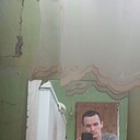  ,   ˸, 25 ,   ,   