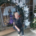 ���������� ٸ�����, ���� ������� Tatiana, 66 ���, ������������ ��� ������, ����� � ���������