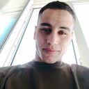 ���������� ����, ���� ����� ����� ������, 22 ����, ������������ ��� ������, ����� � ���������