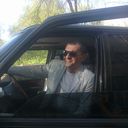 ���������� ������, ���� ������� SAMO, 50 ���, ������������ ��� ������