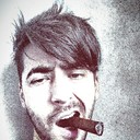 ���������� �������, ���� ������� ���������, 34 ����, ������������ ��� ������, ����� � ���������, c�������� ���������