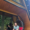 ���������� ����������� ����, ���� ������� �����, 35 ���, ������������ ��� c�������� ���������