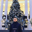  ,   , 27 ,   ,   , c , 