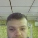 ���������� �������, ���� ������� �����, 41 ���, ������������ ��� ����� � ���������, c�������� ���������