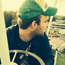 ���������� �����-���������, ���� ������� ����, 35 ���, ������������ ��� ������, ����� � ���������, c�������� ���������, ���������