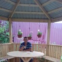 ���������� ����, ���� ������� �������, 44 ����, ������������ ��� ������, ����� � ���������, c�������� ���������