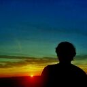 ���������� ������, ���� ����� ˸��, 19 ���, ������������ ��� ������, ����� � ���������