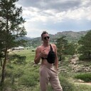 ,   Hustafford, 21 ,   ,   