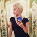 ���������� ������, ���� ������� �����, 27 ���, ������������ ��� ������, ����� � ���������