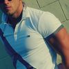  ,   Aleks, 49 ,   