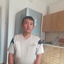  ,   , 48 ,   ,   , c 