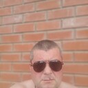 ���������� ������������, ���� ������� �����, 44 ����, ������������ ��� ������, ����� � ���������