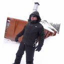 ���������� �����, ���� ������� ���������, 40 ���, ������������ ��� ������