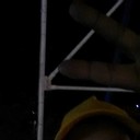 ���������� ����, ���� ������� ������, 34 ����, ������������ ��� ����� � ���������, c�������� ���������