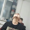 ���������� ���, ���� ������� �����, 26 ���, ������������ ��� ������, ����� � ���������