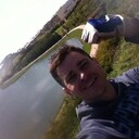 ���������� ����, ���� ������� ���������, 43 ����, ������������ 